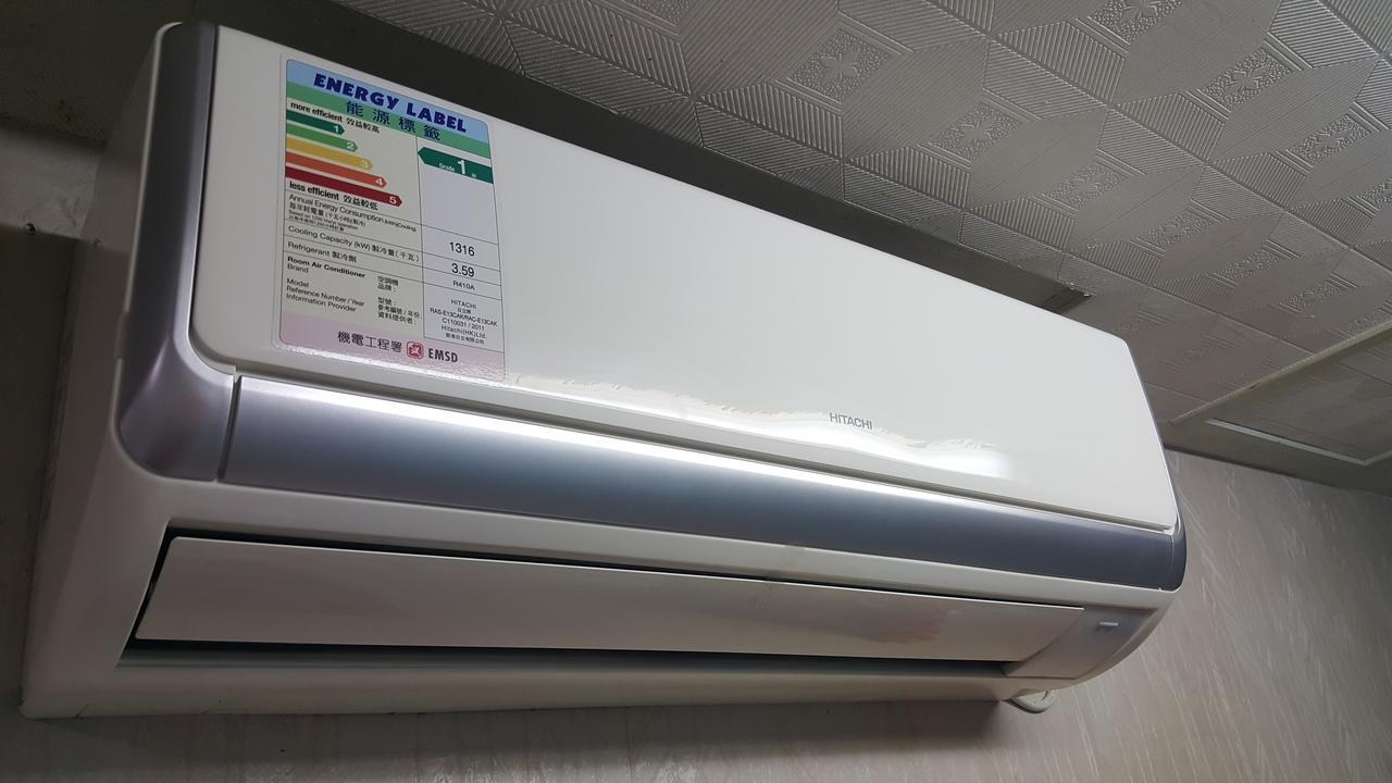 Wing Wah Hostel Kowloon  Екстер'єр фото