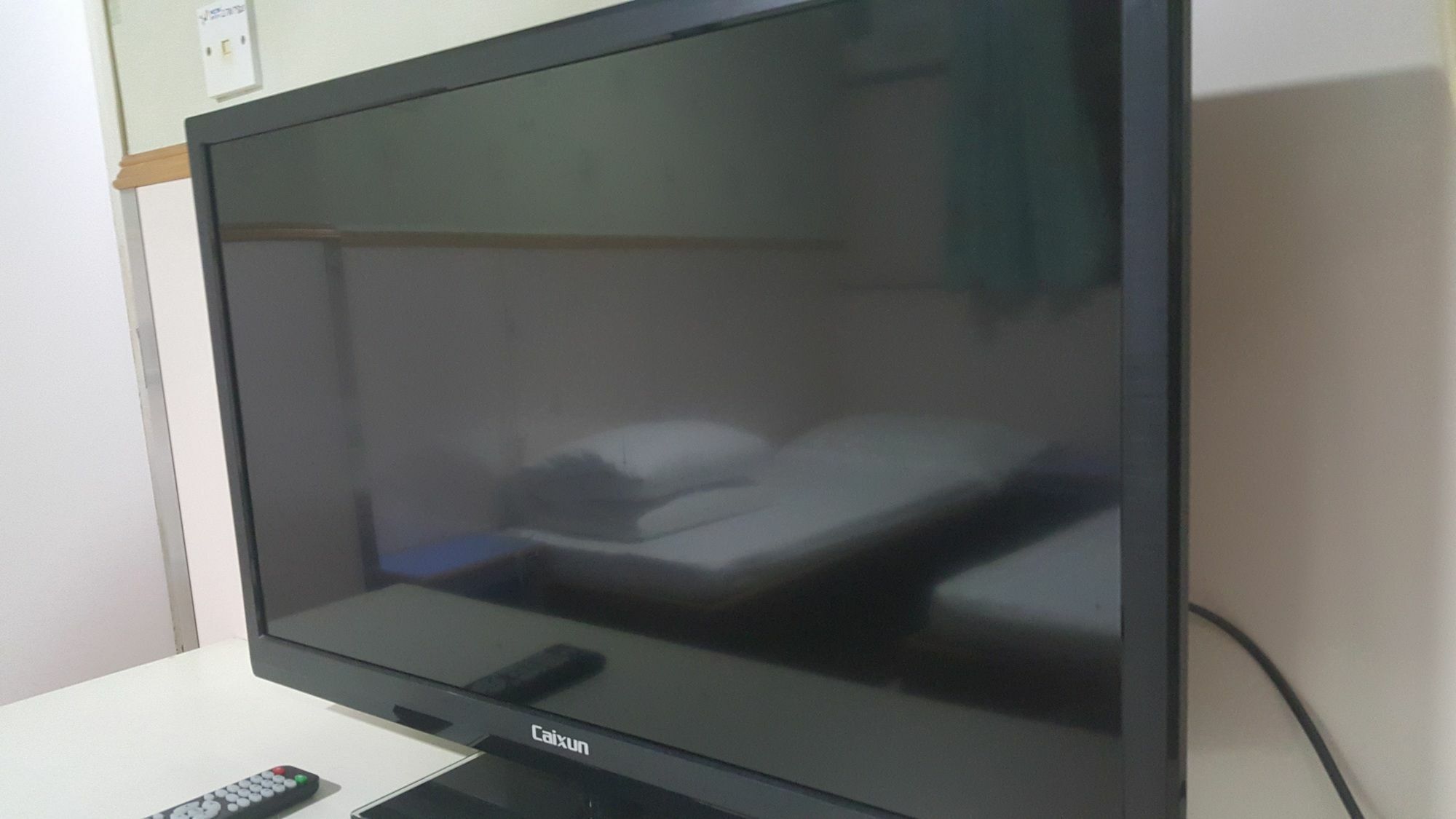Wing Wah Hostel Kowloon  Екстер'єр фото